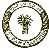 Guild of Strawcraftsmen Logo