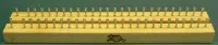 Knitting Board 28cm
