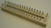 Knitting Boards